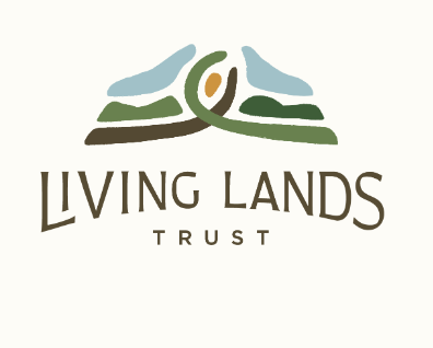 Living Lands Trust Poised To Amplify Its Efforts For Greater Reach And Impact