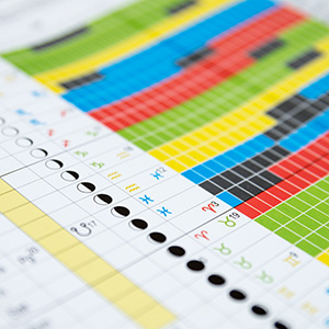 Working with a Biodynamic Planting Calendar | Biodynamic Association
