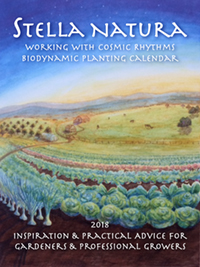 What Is Biodynamics? | Biodynamic Association