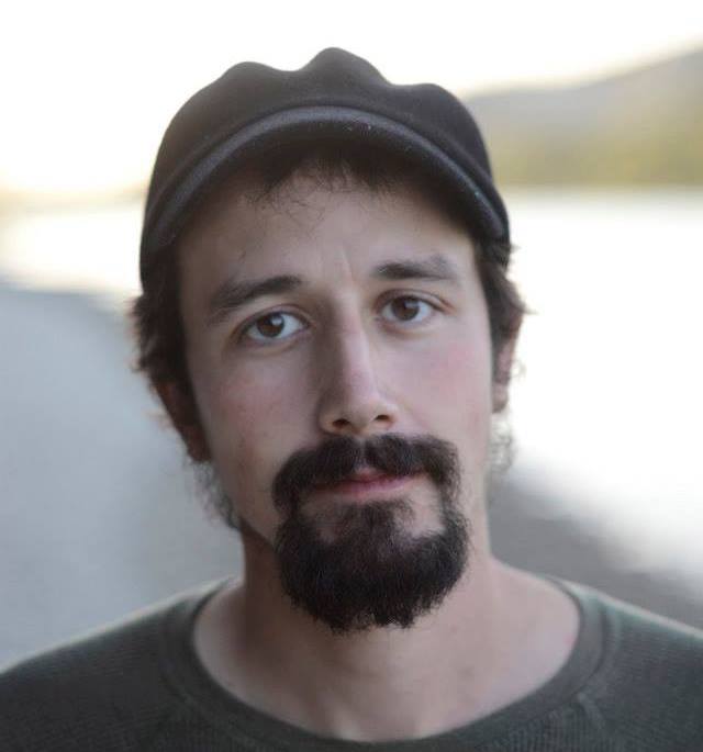 Seth Jordan | Biodynamic