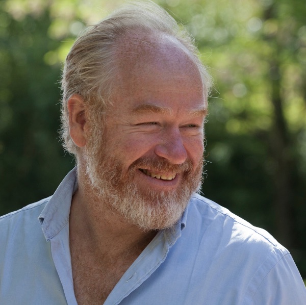 Robert Eden Biodynamic Association